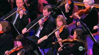 Can Music Inspire Good? (Part Two)