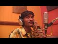 sarangi