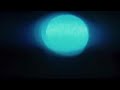Click here to watch this video LOGO ODEON FANATICAL ABOUT FILM / 1:85 / SR / SD