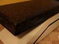 Slender Life Vibrator Table