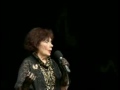 AVEC TOI LIBERTEE