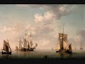 pietro locatelli (1695-1764)

concerto for violin, strings, and continuo in d major no. 1 op. 3

4. allegro

5. capriccio

performed by the raglan baroque players
featuring elizabeth wallfisch, violin
conducted by nicholas kraemer