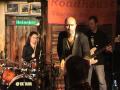 09 - CISSY STRUT - Arsen Shomakhov
