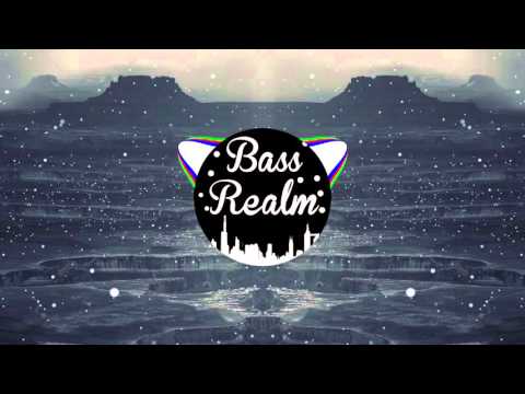 Kiddo Wave - Glo'd Bass Boosted