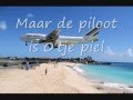 lloret poep pret, rba reeuwijk