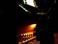 videos de 