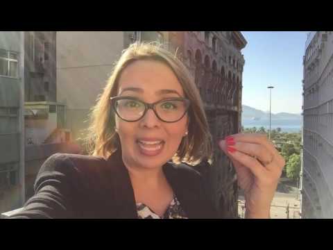 Você quer ser personal organizer? Deixa eu te dar 2 dicas