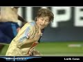 Lorik Cana [OM]