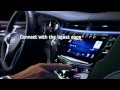 2012 Chicago Auto Show Trends