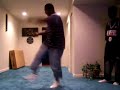b-more thats whats good