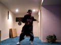 b-more thats whats good