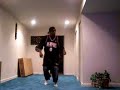 b-more thats whats good