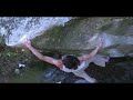 08 The Island (V15) Dave Graham