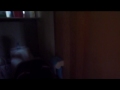 Click here to watch this video 心霊映像