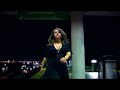 Janet Jackson: Get It Out Me Music Video (HOT!)