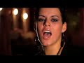 janet-jackson-feedback-new-song.html