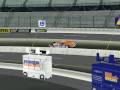 NASCAR Racing 2003 Season - Whelen Modifieds mod