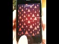 iPhone Christmas Wallpapers