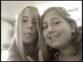 Time of Your Life- :(