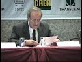 El lugar de la responsabilidad social empresaria