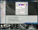 The Media Center Show Extra #2