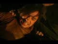 The Storyteller - Seed of Lies