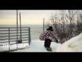 Click here to watch this video Riders Poll 12 Rookie Of The Year Nominees - TransWorld SNOWboarding
