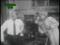 Seniman Bujang Lapok (bahagian 5)