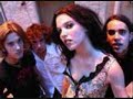 Video screenshot