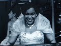 Five Finger Boogie by Winifred Atwell Five Finger Boogie by Winifred Atwell