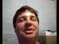 Videospamming MrsAtomicUs5000