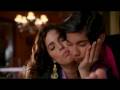  - MovieZen Video