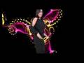 HAD� HAD� K�RT�E  HERE HERE  S�PERRRRRRRRRRR  PAR�A