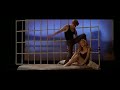center stage   final dance scene