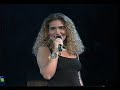 tania libertad   ay cariño!