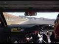 fuji AE92 race