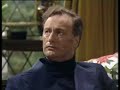 *When I'm 65*This special feature was produced at the time of the 1978 Royal Variety Performance. It consisted of a number of linked sketches, together with 'behind the scenes' segments from the Performance. George Cole appeared in one of the sketches as a bank manager.