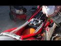 Kal-Gard Bike wash & Prep