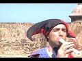 Jester in Danger !!