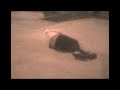 Quejinho sk8