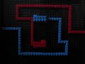 Lego Arcade stop motion animation