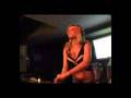 Playboy Playmate Colleen Shannon