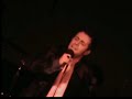 emre ayd?n bu kez anlad?m emre ayd?n bu kez anlad?m