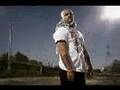 Sido und Massiv - Ihr habt uns so gemacht