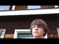 Fake iPod Commercial