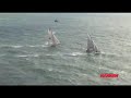 2008 US SKIFF CHAMPIONSHIP SF, CA.