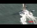 2008 US SKIFF CHAMPIONSHIP SF, CA.