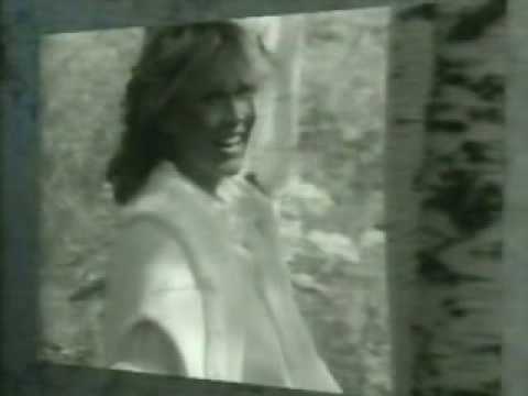 agnetha faltskog before you came agnetha faltskog before you came