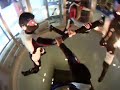 Voir la vidéo