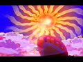 liaisons dangereuses - avant apres mars